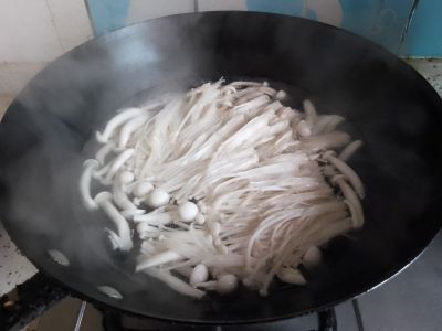 番茄巴沙鱼的做法步骤：3