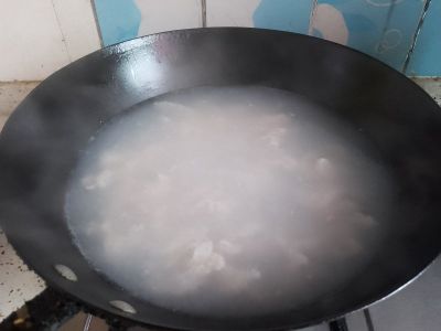 番茄巴沙鱼的做法步骤：4