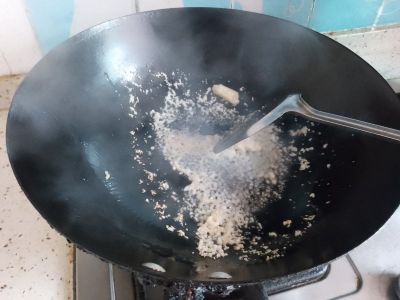 番茄巴沙鱼的做法步骤：5