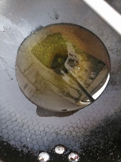 琥珀核桃的做法步骤：7